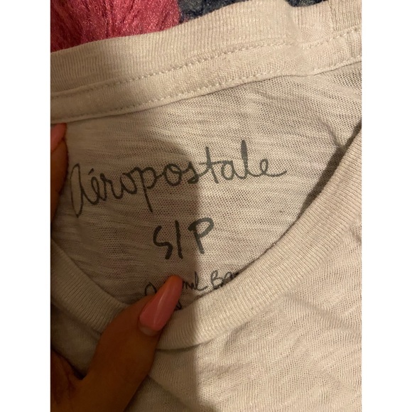 Shirts - Picture 7 of 7